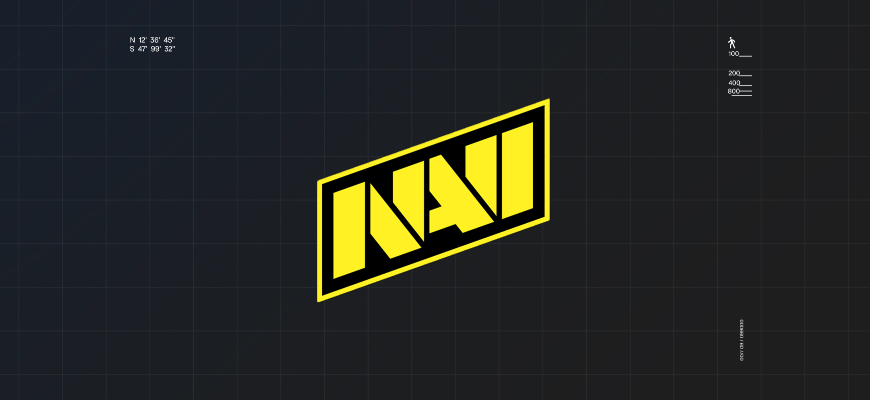 Победы и достижения Natus Vincere: История успеха легендарной команды