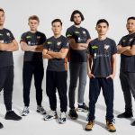 Топ киберспортивных команд: Кто правит виртуальными аренами?