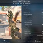 Оптимальные киберспортивные настройки для CS 2: Как достичь максимальной производительности