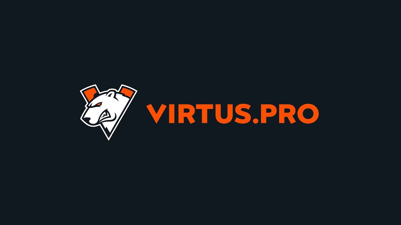 Virtus.pro: История Успеха и Будущие Перспективы Киберспортивной Легенды