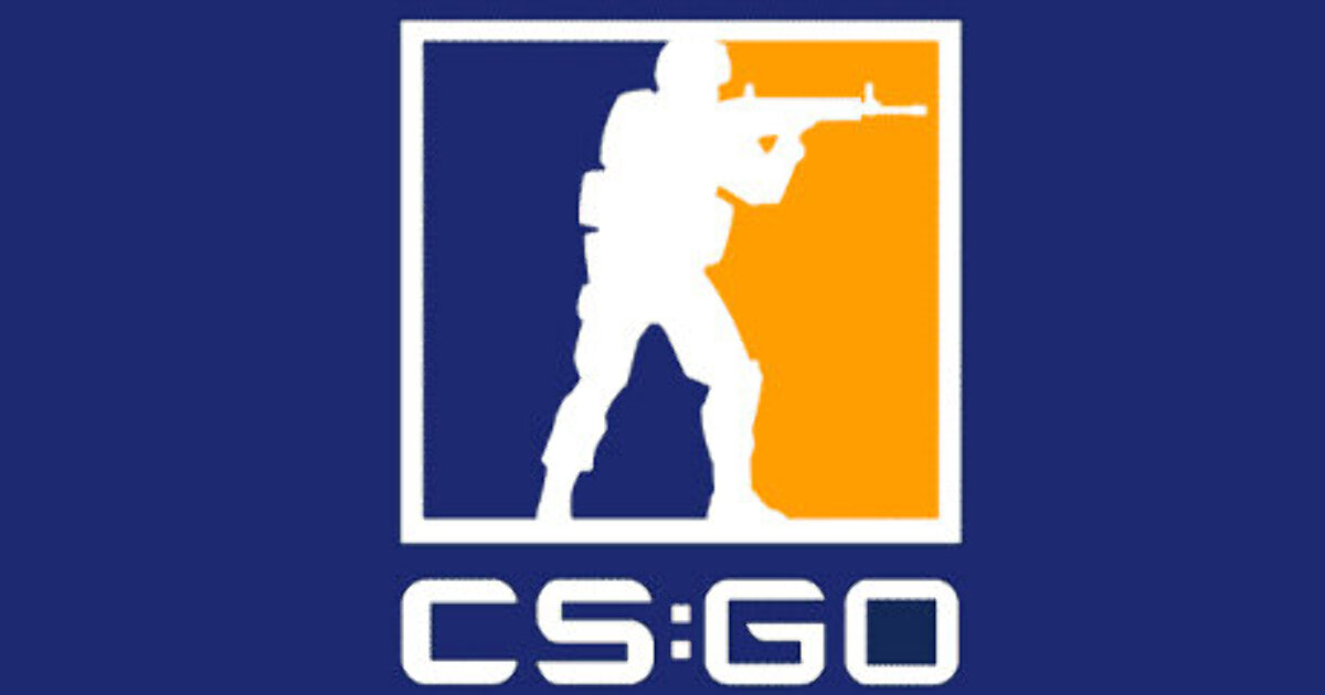 Лучшие стратегии для победы в CS:GO: Советы и рекомендации