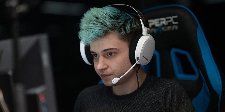 Рамзес в Dota 2: Возвращение легенды на профессиональную сцену